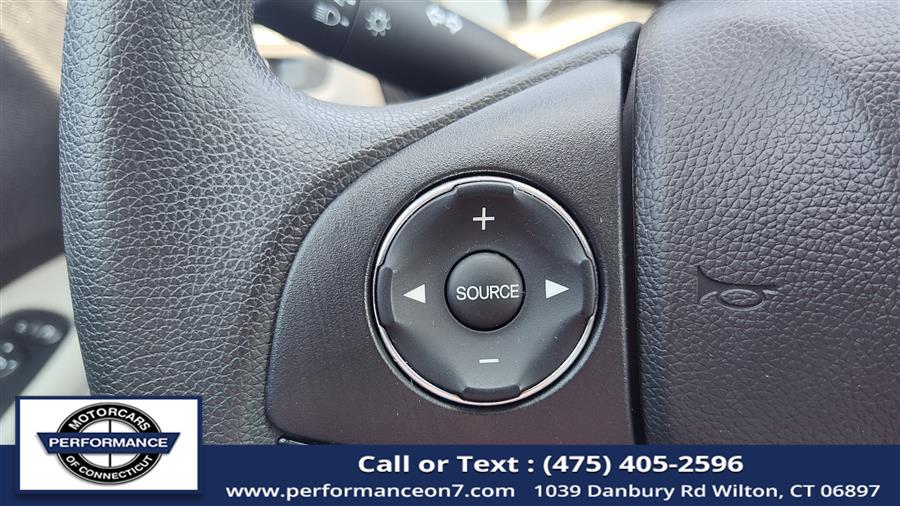 2022 Honda HR-V LX AWD CVT, available for sale in Wilton, Connecticut | Performance Motor Cars Of Connecticut LLC. Wilton, Connecticut 2022 Honda HR-V LX AWD CVT, available for sale in Wilton, Connecticut | Performance Motor Cars Of Connecticut LLC. Wilton, Connecticut