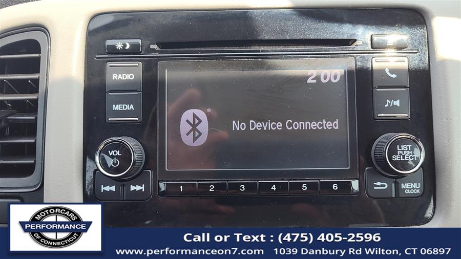 2022 Honda HR-V LX AWD CVT, available for sale in Wilton, Connecticut | Performance Motor Cars Of Connecticut LLC. Wilton, Connecticut 2022 Honda HR-V LX AWD CVT, available for sale in Wilton, Connecticut | Performance Motor Cars Of Connecticut LLC. Wilton, Connecticut