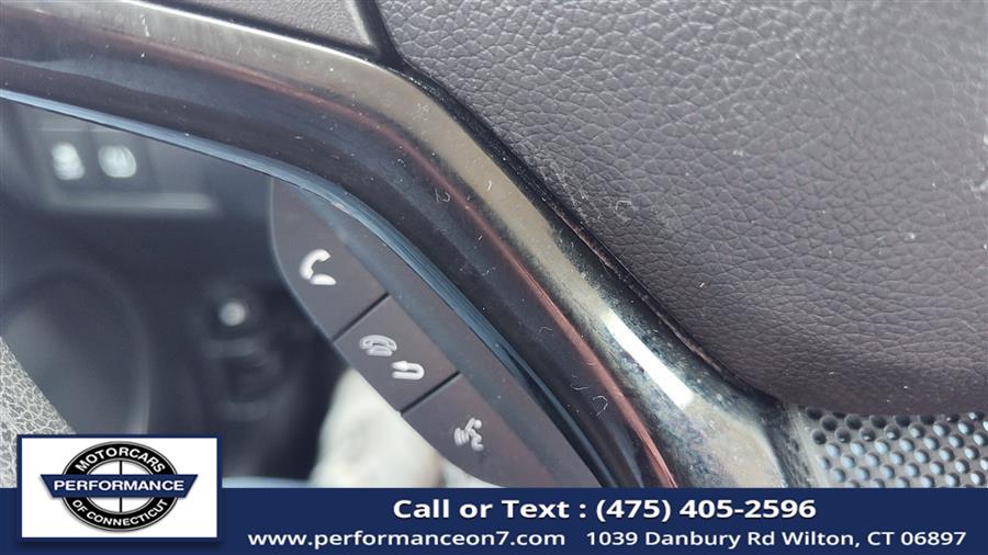 2022 Honda HR-V LX AWD CVT, available for sale in Wilton, Connecticut | Performance Motor Cars Of Connecticut LLC. Wilton, Connecticut 2022 Honda HR-V LX AWD CVT, available for sale in Wilton, Connecticut | Performance Motor Cars Of Connecticut LLC. Wilton, Connecticut