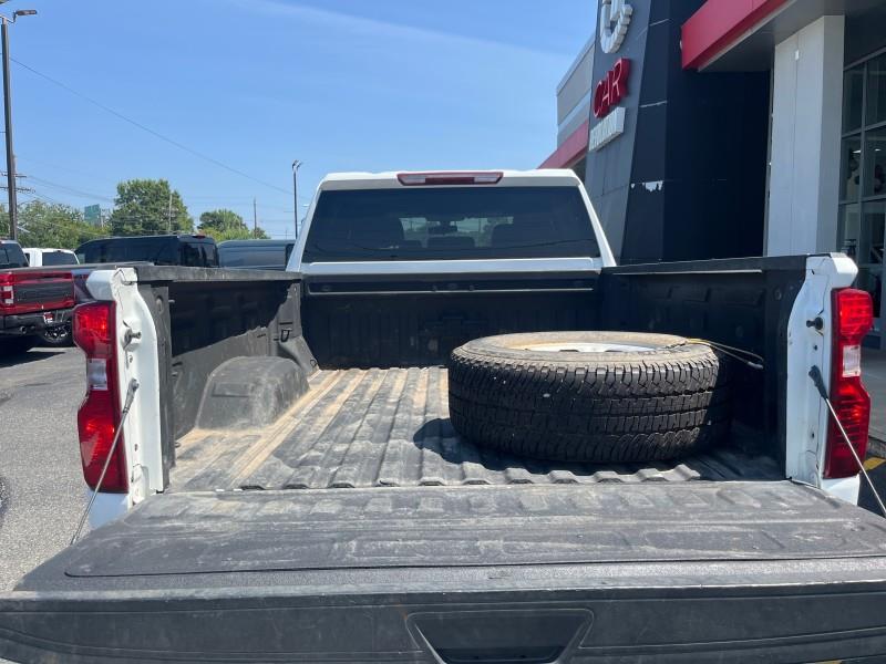2023 Chevrolet Silverado 2500hd LT 4WD, available for sale in Maple Shade, New Jersey | Car Revolution. Maple Shade, New Jersey 2023 Chevrolet Silverado 2500hd LT 4WD, available for sale in Maple Shade, New Jersey | Car Revolution. Maple Shade, New Jersey