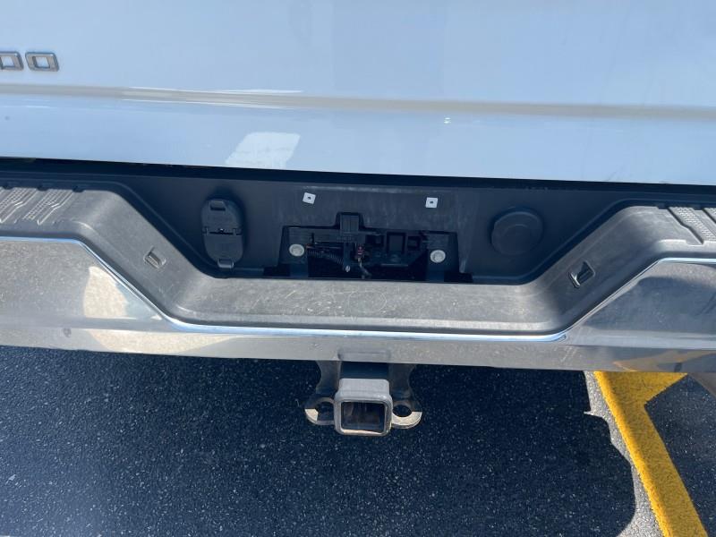 2023 Chevrolet Silverado 2500hd LT 4WD, available for sale in Maple Shade, New Jersey | Car Revolution. Maple Shade, New Jersey 2023 Chevrolet Silverado 2500hd LT 4WD, available for sale in Maple Shade, New Jersey | Car Revolution. Maple Shade, New Jersey