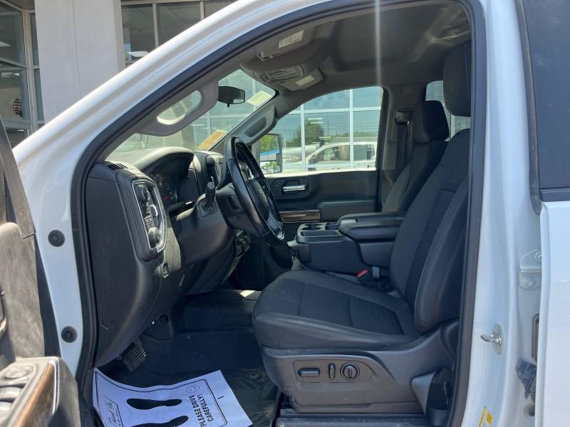 2023 Chevrolet Silverado 2500hd LT 4WD, available for sale in Maple Shade, New Jersey | Car Revolution. Maple Shade, New Jersey 2023 Chevrolet Silverado 2500hd LT 4WD, available for sale in Maple Shade, New Jersey | Car Revolution. Maple Shade, New Jersey