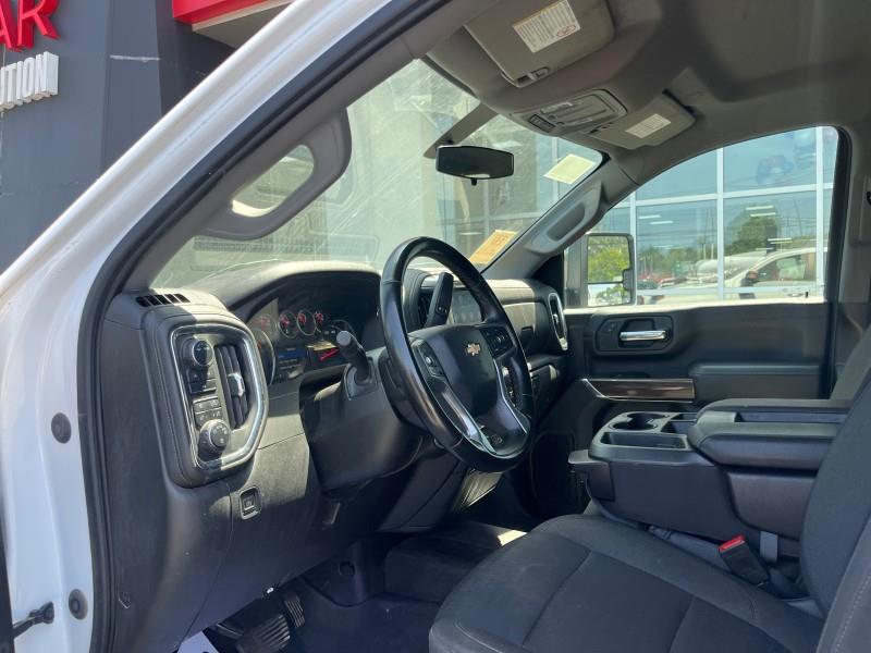 2023 Chevrolet Silverado 2500hd LT 4WD, available for sale in Maple Shade, New Jersey | Car Revolution. Maple Shade, New Jersey 2023 Chevrolet Silverado 2500hd LT 4WD, available for sale in Maple Shade, New Jersey | Car Revolution. Maple Shade, New Jersey