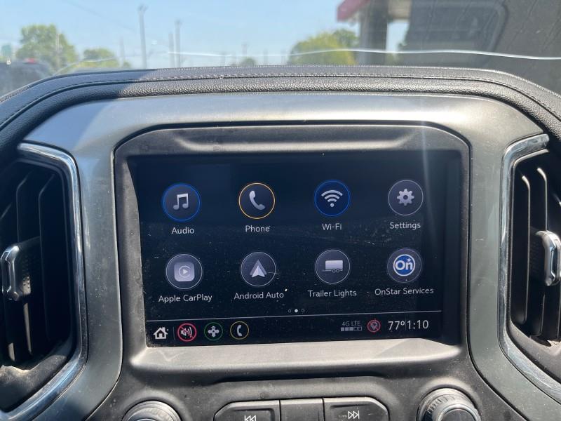 2023 Chevrolet Silverado 2500hd LT 4WD, available for sale in Maple Shade, New Jersey | Car Revolution. Maple Shade, New Jersey 2023 Chevrolet Silverado 2500hd LT 4WD, available for sale in Maple Shade, New Jersey | Car Revolution. Maple Shade, New Jersey