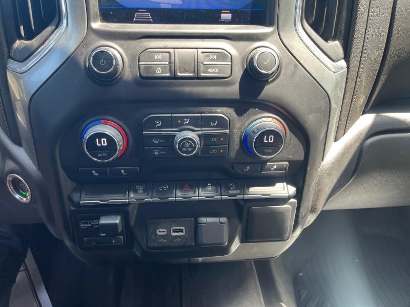 2023 Chevrolet Silverado 2500hd LT 4WD, available for sale in Maple Shade, New Jersey | Car Revolution. Maple Shade, New Jersey 2023 Chevrolet Silverado 2500hd LT 4WD, available for sale in Maple Shade, New Jersey | Car Revolution. Maple Shade, New Jersey