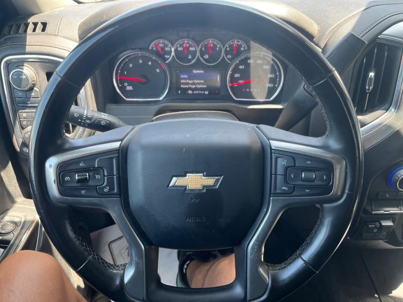 2023 Chevrolet Silverado 2500hd LT 4WD, available for sale in Maple Shade, New Jersey | Car Revolution. Maple Shade, New Jersey 2023 Chevrolet Silverado 2500hd LT 4WD, available for sale in Maple Shade, New Jersey | Car Revolution. Maple Shade, New Jersey