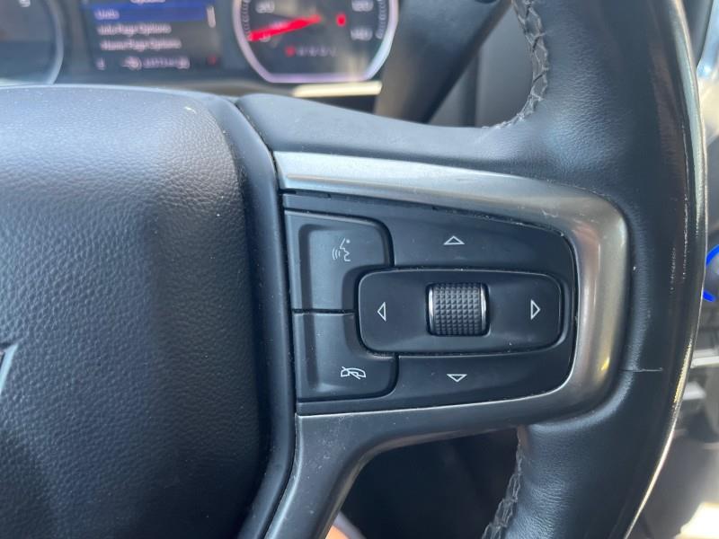 2023 Chevrolet Silverado 2500hd LT 4WD, available for sale in Maple Shade, New Jersey | Car Revolution. Maple Shade, New Jersey 2023 Chevrolet Silverado 2500hd LT 4WD, available for sale in Maple Shade, New Jersey | Car Revolution. Maple Shade, New Jersey