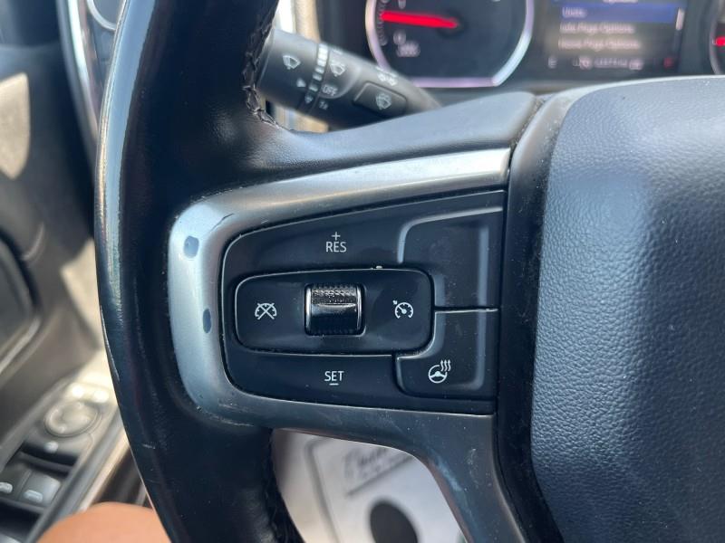 2023 Chevrolet Silverado 2500hd LT 4WD, available for sale in Maple Shade, New Jersey | Car Revolution. Maple Shade, New Jersey 2023 Chevrolet Silverado 2500hd LT 4WD, available for sale in Maple Shade, New Jersey | Car Revolution. Maple Shade, New Jersey