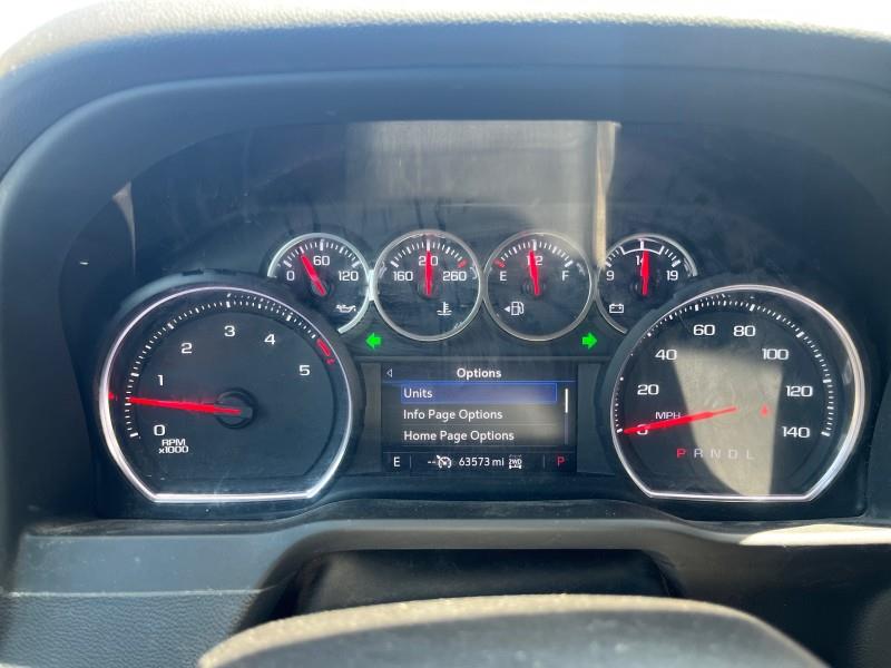 2023 Chevrolet Silverado 2500hd LT 4WD, available for sale in Maple Shade, New Jersey | Car Revolution. Maple Shade, New Jersey 2023 Chevrolet Silverado 2500hd LT 4WD, available for sale in Maple Shade, New Jersey | Car Revolution. Maple Shade, New Jersey