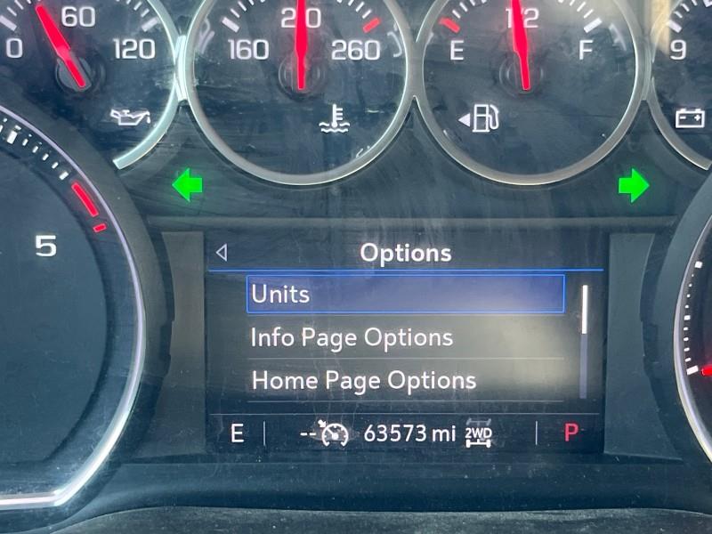 2023 Chevrolet Silverado 2500hd LT 4WD, available for sale in Maple Shade, New Jersey | Car Revolution. Maple Shade, New Jersey 2023 Chevrolet Silverado 2500hd LT 4WD, available for sale in Maple Shade, New Jersey | Car Revolution. Maple Shade, New Jersey