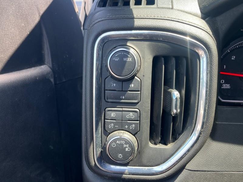 2023 Chevrolet Silverado 2500hd LT 4WD, available for sale in Maple Shade, New Jersey | Car Revolution. Maple Shade, New Jersey 2023 Chevrolet Silverado 2500hd LT 4WD, available for sale in Maple Shade, New Jersey | Car Revolution. Maple Shade, New Jersey