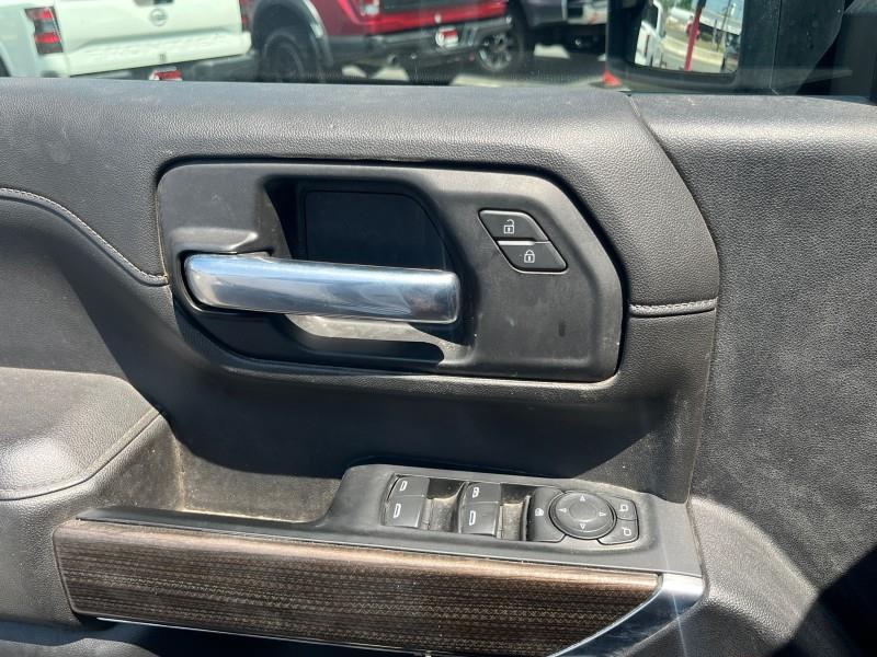 2023 Chevrolet Silverado 2500hd LT 4WD, available for sale in Maple Shade, New Jersey | Car Revolution. Maple Shade, New Jersey 2023 Chevrolet Silverado 2500hd LT 4WD, available for sale in Maple Shade, New Jersey | Car Revolution. Maple Shade, New Jersey