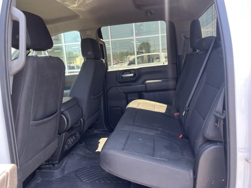 2023 Chevrolet Silverado 2500hd LT 4WD, available for sale in Maple Shade, New Jersey | Car Revolution. Maple Shade, New Jersey 2023 Chevrolet Silverado 2500hd LT 4WD, available for sale in Maple Shade, New Jersey | Car Revolution. Maple Shade, New Jersey