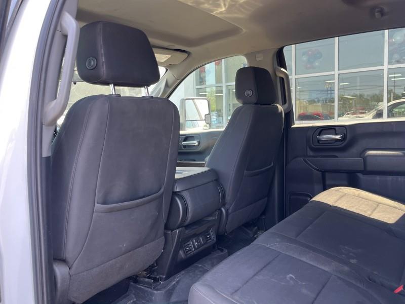 2023 Chevrolet Silverado 2500hd LT 4WD, available for sale in Maple Shade, New Jersey | Car Revolution. Maple Shade, New Jersey 2023 Chevrolet Silverado 2500hd LT 4WD, available for sale in Maple Shade, New Jersey | Car Revolution. Maple Shade, New Jersey