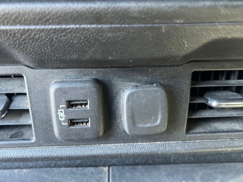 2023 Chevrolet Silverado 2500hd LT 4WD, available for sale in Maple Shade, New Jersey | Car Revolution. Maple Shade, New Jersey 2023 Chevrolet Silverado 2500hd LT 4WD, available for sale in Maple Shade, New Jersey | Car Revolution. Maple Shade, New Jersey