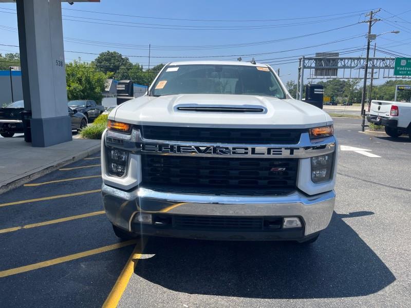 2023 Chevrolet Silverado 2500hd LT 4WD, available for sale in Maple Shade, New Jersey | Car Revolution. Maple Shade, New Jersey 2023 Chevrolet Silverado 2500hd LT 4WD, available for sale in Maple Shade, New Jersey | Car Revolution. Maple Shade, New Jersey