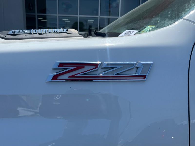 2023 Chevrolet Silverado 2500hd LT 4WD, available for sale in Maple Shade, New Jersey | Car Revolution. Maple Shade, New Jersey 2023 Chevrolet Silverado 2500hd LT 4WD, available for sale in Maple Shade, New Jersey | Car Revolution. Maple Shade, New Jersey