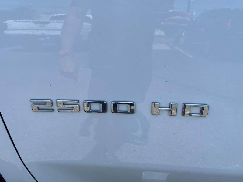 2023 Chevrolet Silverado 2500hd LT 4WD, available for sale in Maple Shade, New Jersey | Car Revolution. Maple Shade, New Jersey 2023 Chevrolet Silverado 2500hd LT 4WD, available for sale in Maple Shade, New Jersey | Car Revolution. Maple Shade, New Jersey