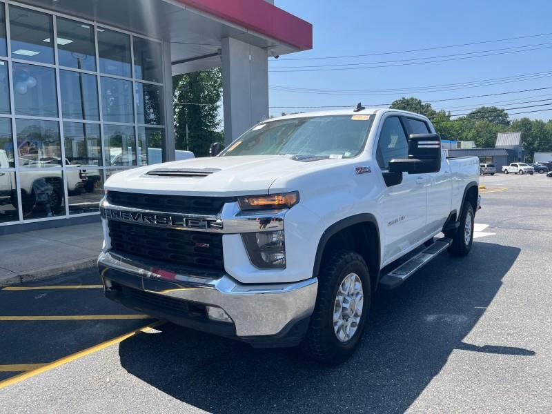 2023 Chevrolet Silverado 2500hd LT 4WD, available for sale in Maple Shade, New Jersey | Car Revolution. Maple Shade, New Jersey 2023 Chevrolet Silverado 2500hd LT 4WD, available for sale in Maple Shade, New Jersey | Car Revolution. Maple Shade, New Jersey