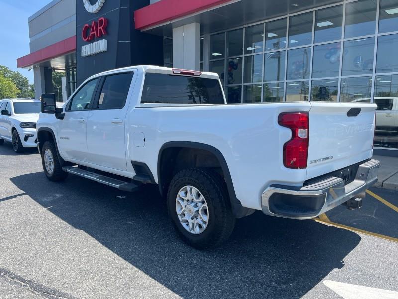 2023 Chevrolet Silverado 2500hd LT 4WD, available for sale in Maple Shade, New Jersey | Car Revolution. Maple Shade, New Jersey 2023 Chevrolet Silverado 2500hd LT 4WD, available for sale in Maple Shade, New Jersey | Car Revolution. Maple Shade, New Jersey