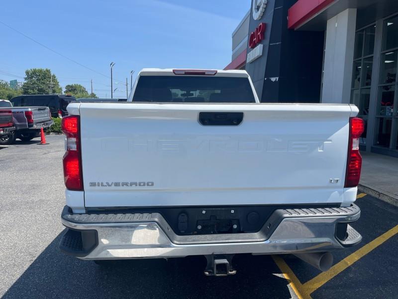 2023 Chevrolet Silverado 2500hd LT 4WD, available for sale in Maple Shade, New Jersey | Car Revolution. Maple Shade, New Jersey 2023 Chevrolet Silverado 2500hd LT 4WD, available for sale in Maple Shade, New Jersey | Car Revolution. Maple Shade, New Jersey