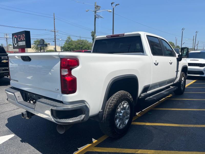 2023 Chevrolet Silverado 2500hd LT 4WD, available for sale in Maple Shade, New Jersey | Car Revolution. Maple Shade, New Jersey 2023 Chevrolet Silverado 2500hd LT 4WD, available for sale in Maple Shade, New Jersey | Car Revolution. Maple Shade, New Jersey