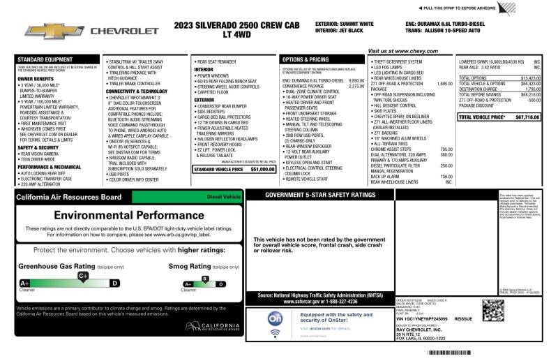 2023 Chevrolet Silverado 2500hd LT 4WD, available for sale in Maple Shade, New Jersey | Car Revolution. Maple Shade, New Jersey 2023 Chevrolet Silverado 2500hd LT 4WD, available for sale in Maple Shade, New Jersey | Car Revolution. Maple Shade, New Jersey