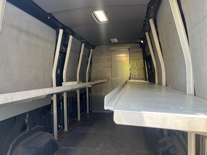2019 Mercedes-benz Sprinter Cargo Van 2500 HIGH ROOF V6 DIESEL, available for sale in Maple Shade, New Jersey | Car Revolution. Maple Shade, New Jersey 2019 Mercedes-benz Sprinter Cargo Van 2500 HIGH ROOF V6 DIESEL, available for sale in Maple Shade, New Jersey | Car Revolution. Maple Shade, New Jersey