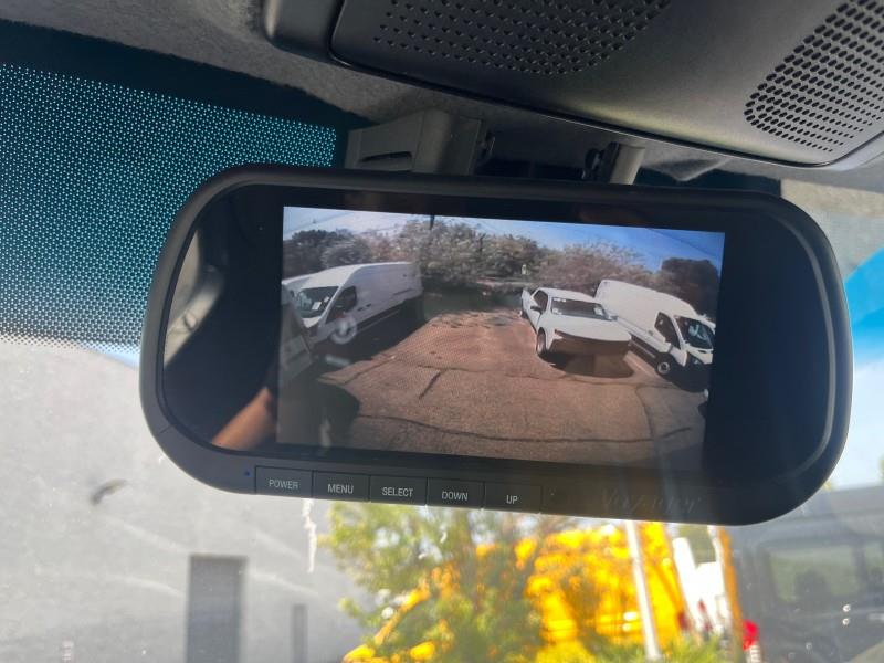 2019 Mercedes-benz Sprinter Cargo Van 2500 HIGH ROOF V6 DIESEL, available for sale in Maple Shade, New Jersey | Car Revolution. Maple Shade, New Jersey 2019 Mercedes-benz Sprinter Cargo Van 2500 HIGH ROOF V6 DIESEL, available for sale in Maple Shade, New Jersey | Car Revolution. Maple Shade, New Jersey