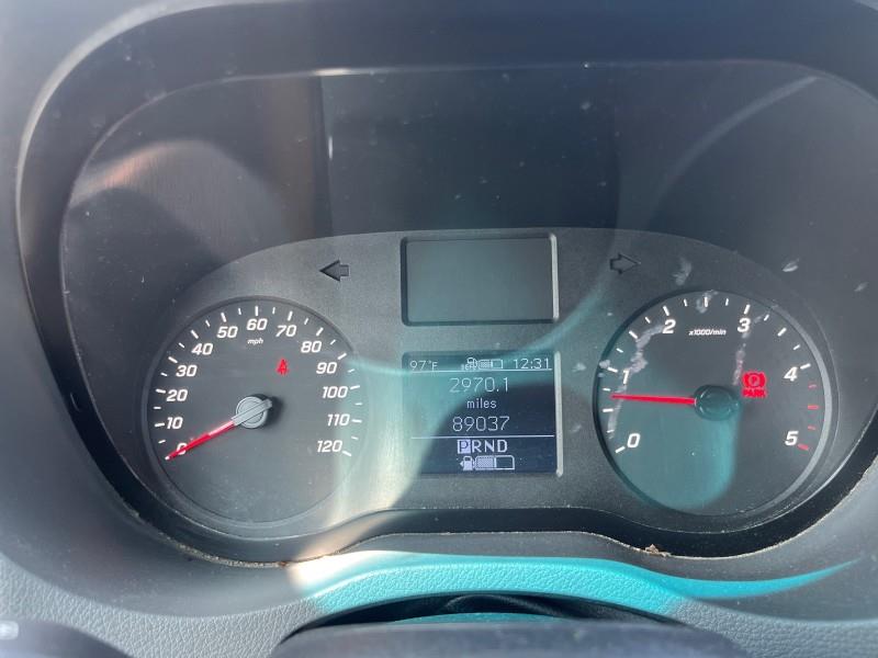 2019 Mercedes-benz Sprinter Cargo Van 2500 HIGH ROOF V6 DIESEL, available for sale in Maple Shade, New Jersey | Car Revolution. Maple Shade, New Jersey 2019 Mercedes-benz Sprinter Cargo Van 2500 HIGH ROOF V6 DIESEL, available for sale in Maple Shade, New Jersey | Car Revolution. Maple Shade, New Jersey