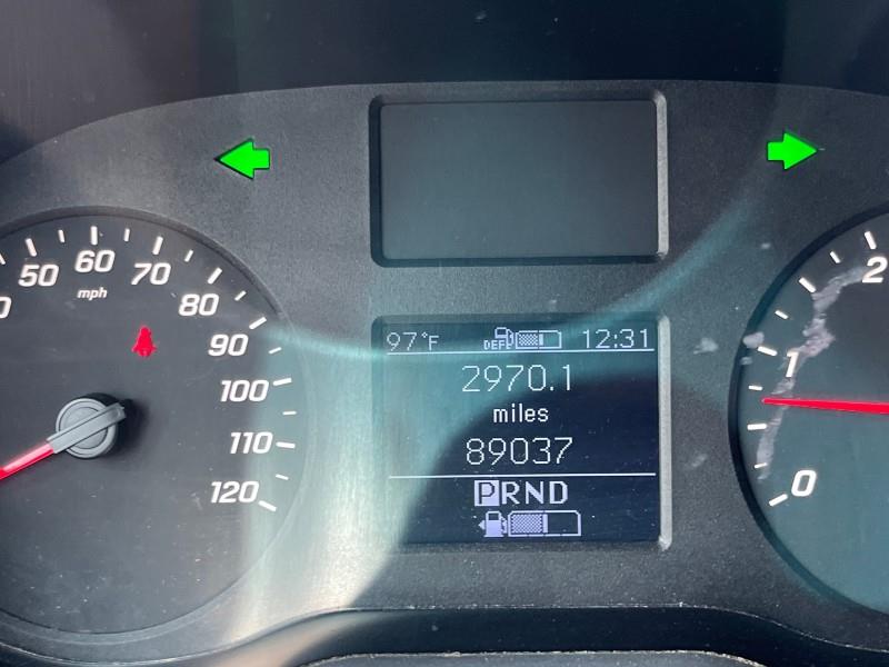 2019 Mercedes-benz Sprinter Cargo Van 2500 HIGH ROOF V6 DIESEL, available for sale in Maple Shade, New Jersey | Car Revolution. Maple Shade, New Jersey 2019 Mercedes-benz Sprinter Cargo Van 2500 HIGH ROOF V6 DIESEL, available for sale in Maple Shade, New Jersey | Car Revolution. Maple Shade, New Jersey
