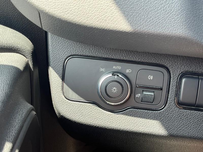 2019 Mercedes-benz Sprinter Cargo Van 2500 HIGH ROOF V6 DIESEL, available for sale in Maple Shade, New Jersey | Car Revolution. Maple Shade, New Jersey 2019 Mercedes-benz Sprinter Cargo Van 2500 HIGH ROOF V6 DIESEL, available for sale in Maple Shade, New Jersey | Car Revolution. Maple Shade, New Jersey