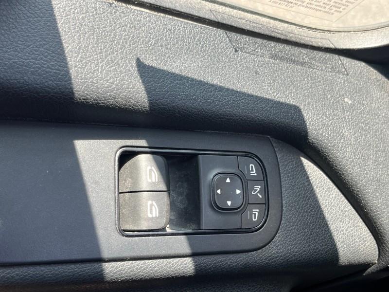 2019 Mercedes-benz Sprinter Cargo Van 2500 HIGH ROOF V6 DIESEL, available for sale in Maple Shade, New Jersey | Car Revolution. Maple Shade, New Jersey 2019 Mercedes-benz Sprinter Cargo Van 2500 HIGH ROOF V6 DIESEL, available for sale in Maple Shade, New Jersey | Car Revolution. Maple Shade, New Jersey