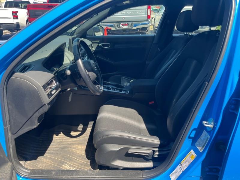 2023 Honda Civic Hatchback Sport, available for sale in Maple Shade, New Jersey | Car Revolution. Maple Shade, New Jersey 2023 Honda Civic Hatchback Sport, available for sale in Maple Shade, New Jersey | Car Revolution. Maple Shade, New Jersey