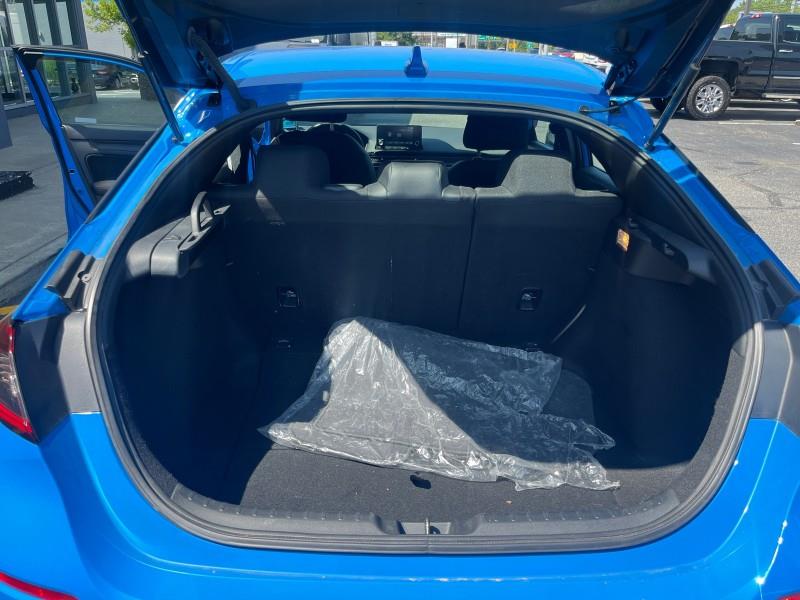 2023 Honda Civic Hatchback Sport, available for sale in Maple Shade, New Jersey | Car Revolution. Maple Shade, New Jersey 2023 Honda Civic Hatchback Sport, available for sale in Maple Shade, New Jersey | Car Revolution. Maple Shade, New Jersey