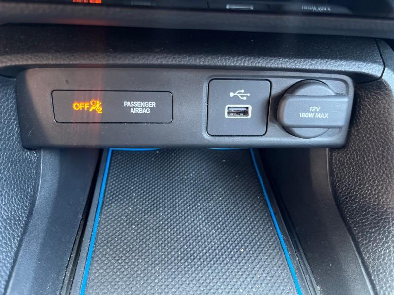 2023 Honda Civic Hatchback Sport, available for sale in Maple Shade, New Jersey | Car Revolution. Maple Shade, New Jersey 2023 Honda Civic Hatchback Sport, available for sale in Maple Shade, New Jersey | Car Revolution. Maple Shade, New Jersey