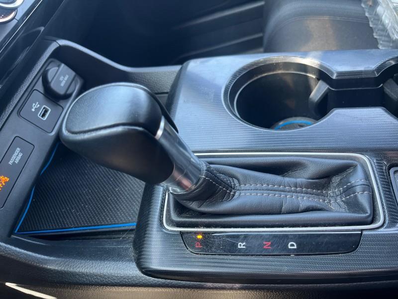 2023 Honda Civic Hatchback Sport, available for sale in Maple Shade, New Jersey | Car Revolution. Maple Shade, New Jersey 2023 Honda Civic Hatchback Sport, available for sale in Maple Shade, New Jersey | Car Revolution. Maple Shade, New Jersey