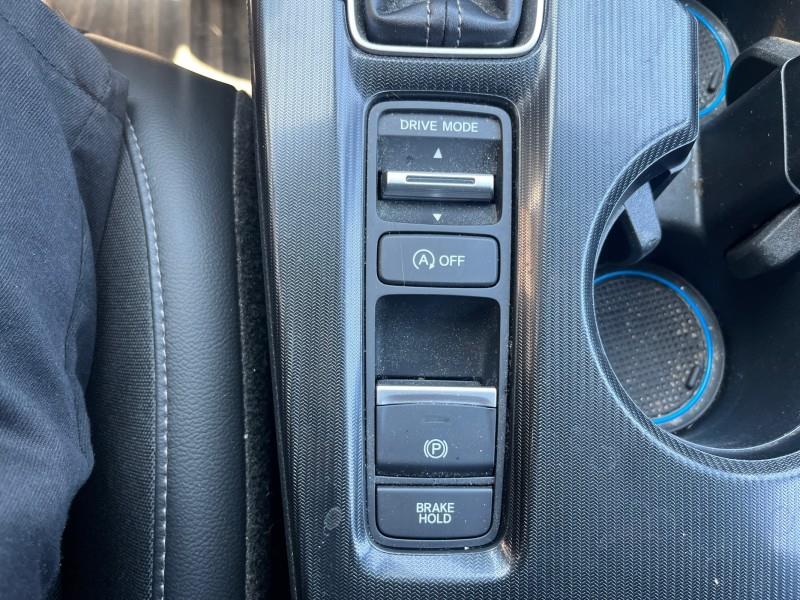 2023 Honda Civic Hatchback Sport, available for sale in Maple Shade, New Jersey | Car Revolution. Maple Shade, New Jersey 2023 Honda Civic Hatchback Sport, available for sale in Maple Shade, New Jersey | Car Revolution. Maple Shade, New Jersey