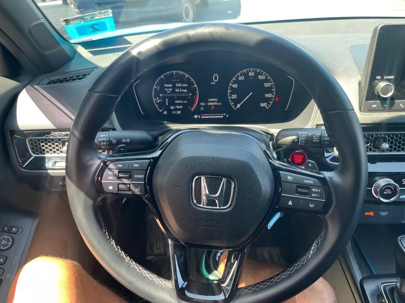 2023 Honda Civic Hatchback Sport, available for sale in Maple Shade, New Jersey | Car Revolution. Maple Shade, New Jersey 2023 Honda Civic Hatchback Sport, available for sale in Maple Shade, New Jersey | Car Revolution. Maple Shade, New Jersey