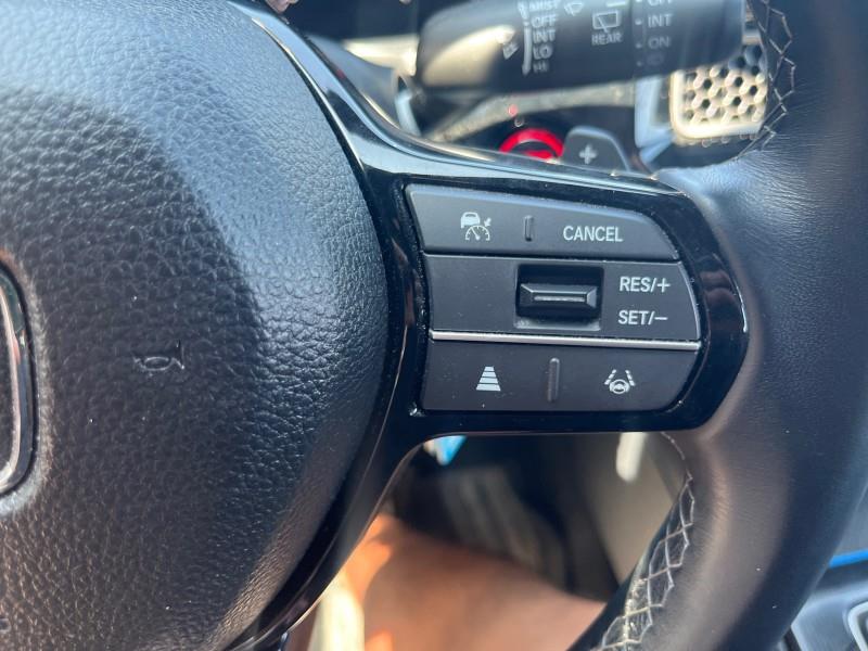 2023 Honda Civic Hatchback Sport, available for sale in Maple Shade, New Jersey | Car Revolution. Maple Shade, New Jersey 2023 Honda Civic Hatchback Sport, available for sale in Maple Shade, New Jersey | Car Revolution. Maple Shade, New Jersey