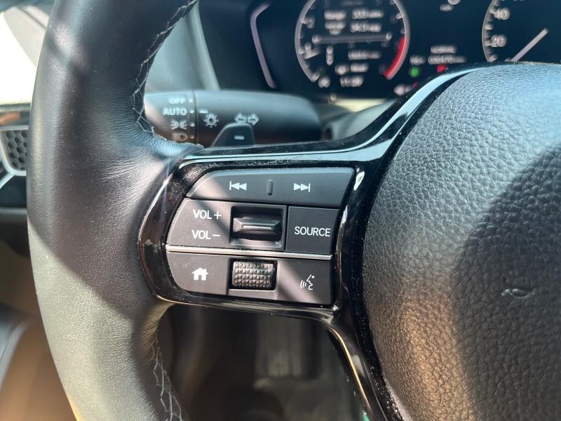 2023 Honda Civic Hatchback Sport, available for sale in Maple Shade, New Jersey | Car Revolution. Maple Shade, New Jersey 2023 Honda Civic Hatchback Sport, available for sale in Maple Shade, New Jersey | Car Revolution. Maple Shade, New Jersey