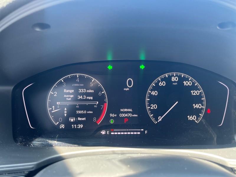 2023 Honda Civic Hatchback Sport, available for sale in Maple Shade, New Jersey | Car Revolution. Maple Shade, New Jersey 2023 Honda Civic Hatchback Sport, available for sale in Maple Shade, New Jersey | Car Revolution. Maple Shade, New Jersey