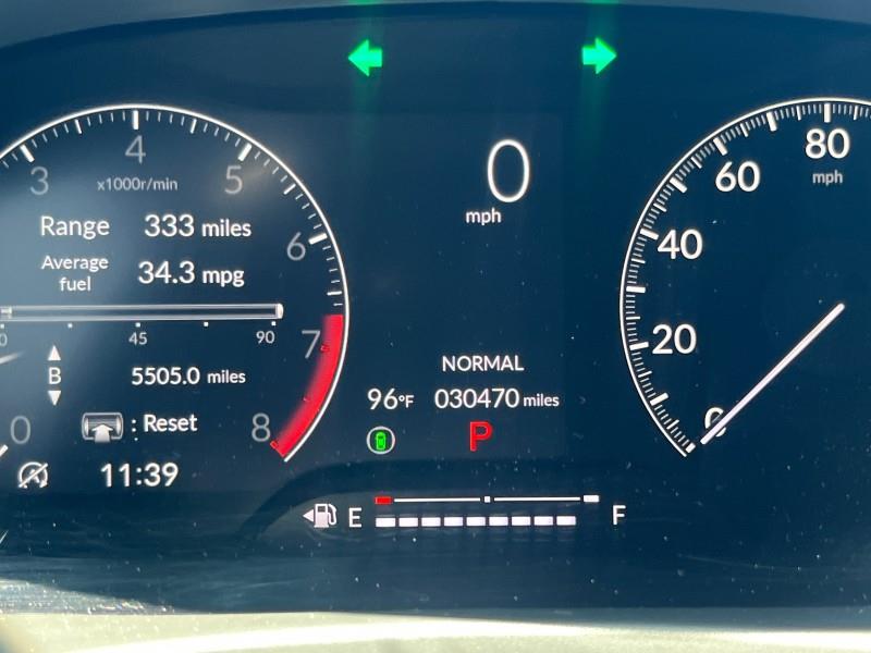 2023 Honda Civic Hatchback Sport, available for sale in Maple Shade, New Jersey | Car Revolution. Maple Shade, New Jersey 2023 Honda Civic Hatchback Sport, available for sale in Maple Shade, New Jersey | Car Revolution. Maple Shade, New Jersey