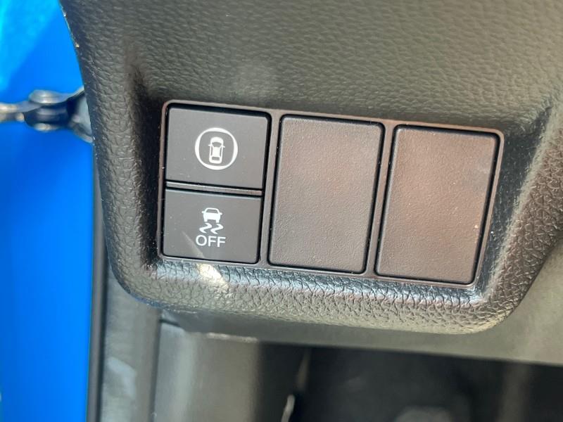 2023 Honda Civic Hatchback Sport, available for sale in Maple Shade, New Jersey | Car Revolution. Maple Shade, New Jersey 2023 Honda Civic Hatchback Sport, available for sale in Maple Shade, New Jersey | Car Revolution. Maple Shade, New Jersey