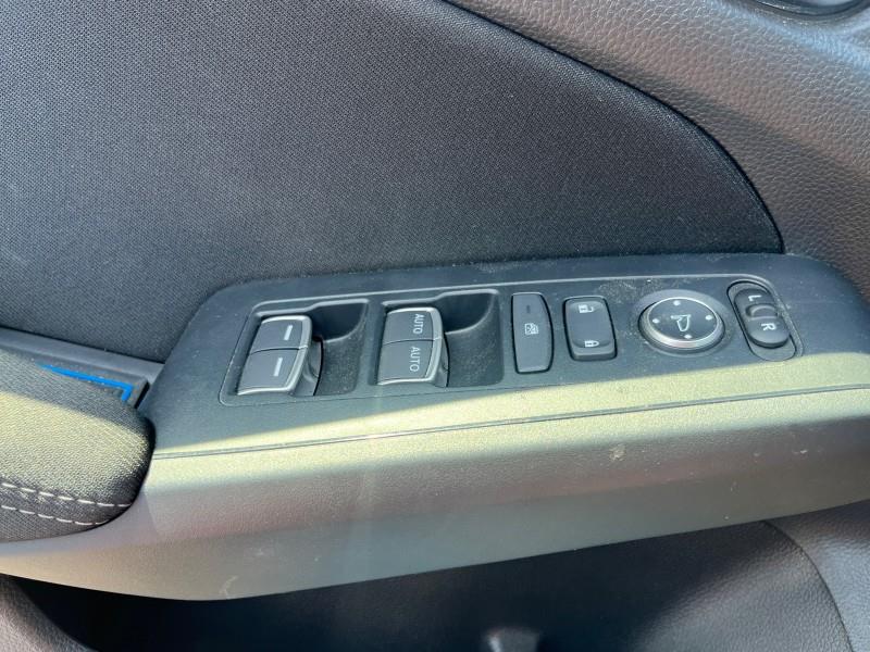 2023 Honda Civic Hatchback Sport, available for sale in Maple Shade, New Jersey | Car Revolution. Maple Shade, New Jersey 2023 Honda Civic Hatchback Sport, available for sale in Maple Shade, New Jersey | Car Revolution. Maple Shade, New Jersey