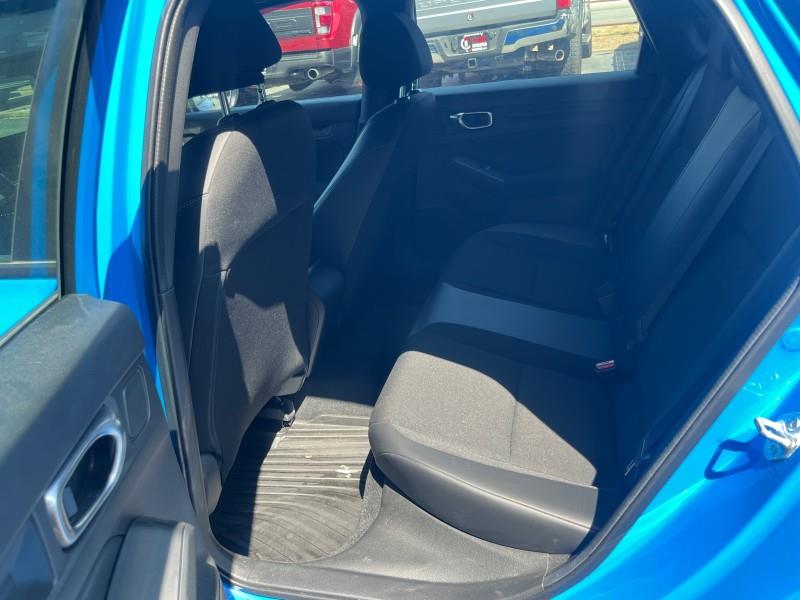 2023 Honda Civic Hatchback Sport, available for sale in Maple Shade, New Jersey | Car Revolution. Maple Shade, New Jersey 2023 Honda Civic Hatchback Sport, available for sale in Maple Shade, New Jersey | Car Revolution. Maple Shade, New Jersey
