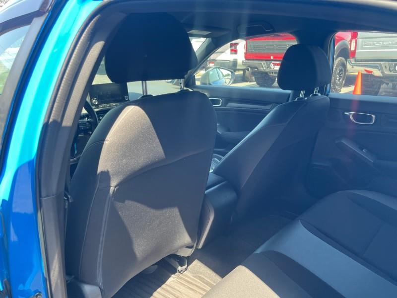 2023 Honda Civic Hatchback Sport, available for sale in Maple Shade, New Jersey | Car Revolution. Maple Shade, New Jersey 2023 Honda Civic Hatchback Sport, available for sale in Maple Shade, New Jersey | Car Revolution. Maple Shade, New Jersey