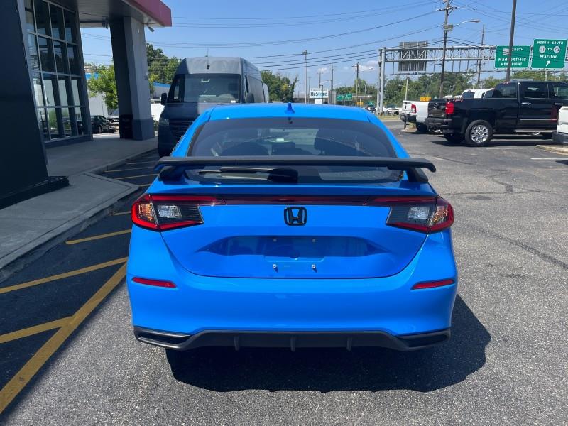 2023 Honda Civic Hatchback Sport, available for sale in Maple Shade, New Jersey | Car Revolution. Maple Shade, New Jersey 2023 Honda Civic Hatchback Sport, available for sale in Maple Shade, New Jersey | Car Revolution. Maple Shade, New Jersey