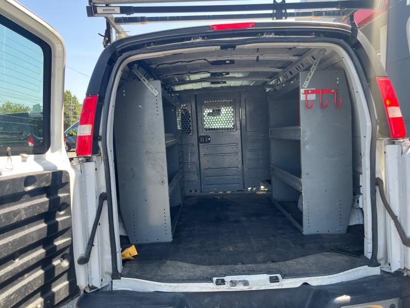 2021 Chevrolet Express Cargo 3500 Work Van DIESEL, available for sale in Maple Shade, New Jersey | Car Revolution. Maple Shade, New Jersey 2021 Chevrolet Express Cargo 3500 Work Van DIESEL, available for sale in Maple Shade, New Jersey | Car Revolution. Maple Shade, New Jersey
