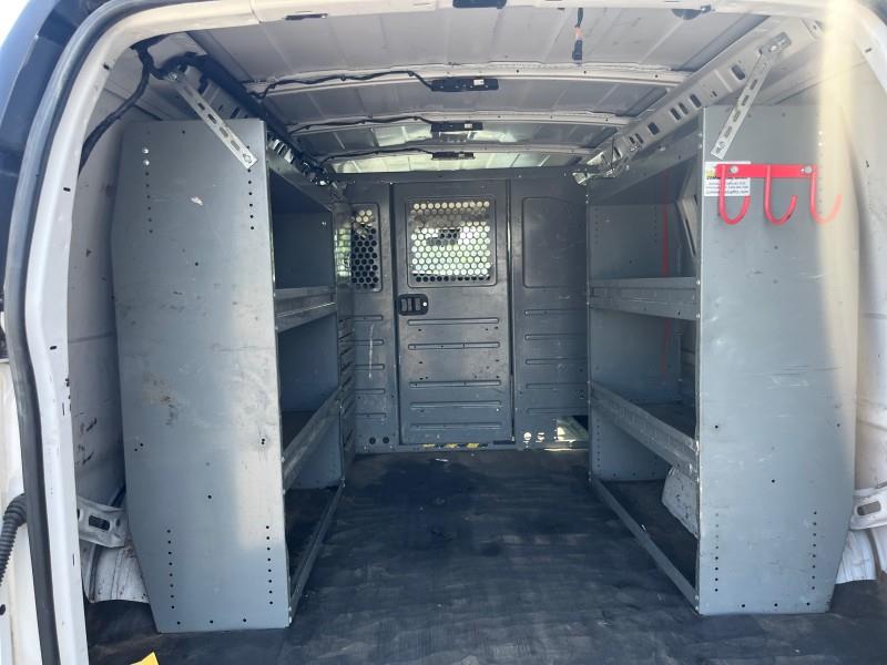 2021 Chevrolet Express Cargo 3500 Work Van DIESEL, available for sale in Maple Shade, New Jersey | Car Revolution. Maple Shade, New Jersey 2021 Chevrolet Express Cargo 3500 Work Van DIESEL, available for sale in Maple Shade, New Jersey | Car Revolution. Maple Shade, New Jersey